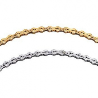 KMC X10-SL Chain