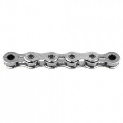 KMC X101 Track Chain