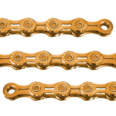 KMC X10EL Ti-N Chain