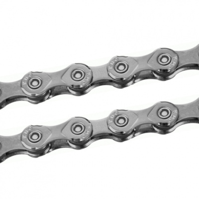 KMC X11-EPT Chain