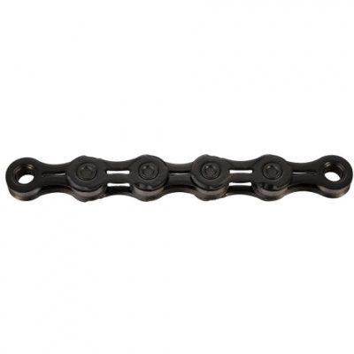 KMC X11EL BlackTech Chain