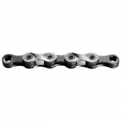 KMC X9 Chain