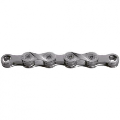 KMC X9 EPT Chain