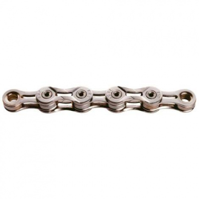 KMC X9SL Ti-N Chain
