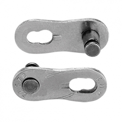 KMC ZL592 EPT Chain Link