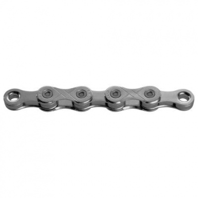 KMC e1 EPT E-Bike Chain