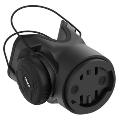 KOM Garmin Varia Radar Mount