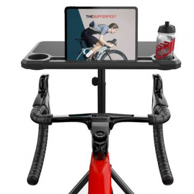 KOM Media Display Tripod Desk