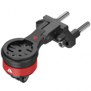 KOM Stem Mount Bundle (Garmin & Wahoo Compatible)
