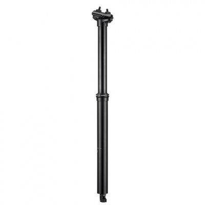 KS Rage-i Dropper Seat Post