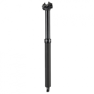 KS e20-i Dropper Seat Post