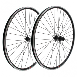 KX Pro Disc Road Wheelset