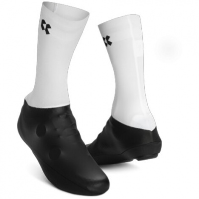 Kalas Aero Overshoes