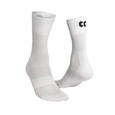Kalas High Cycling Socks