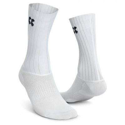 Kalas Passion Aero Cycling Socks