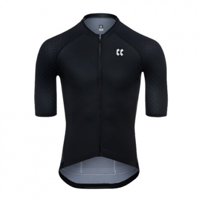 Kalas Passion Aero Short Sleeve Cycling Jersey