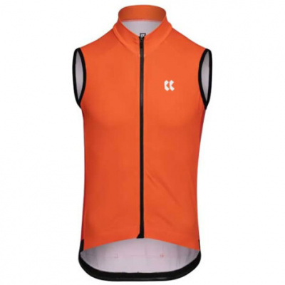 Kalas Passion Temps Gilet