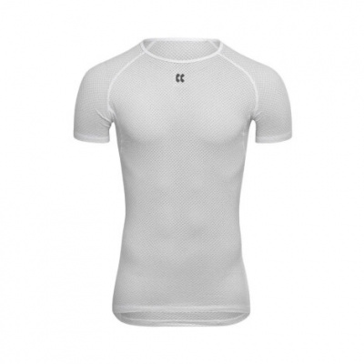 Kalas Short Sleeve DRYARN Base Layer