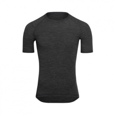 Kalas Short Sleeve Merino Base Layer