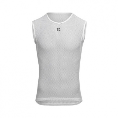 Kalas Sleeveless Micromesh Base Layer