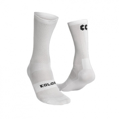 Kalas Verano Summer Cycling Socks