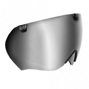 Kask Bambino Pro Helmet Visor
