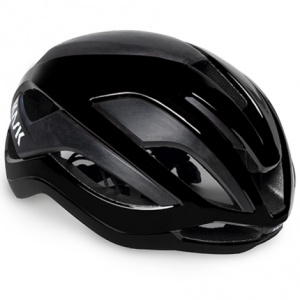 Kask Elemento Road Cycling Helmet