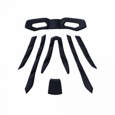 Kask Protone Icon Replacement Helmet Pad Set