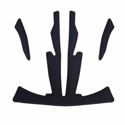 Kask Sintesi Replacement Helmet Pad Set