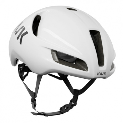 Kask Utopia Y Road Cycling Helmet
