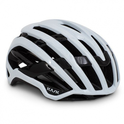 Kask Valegro WG11 Road Cycling Helmet