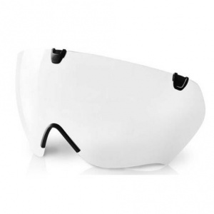 Kask Visor for Mistral Helmet