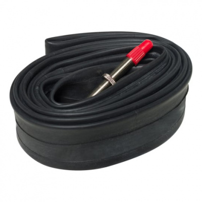 Kenda SL Road Inner Tube