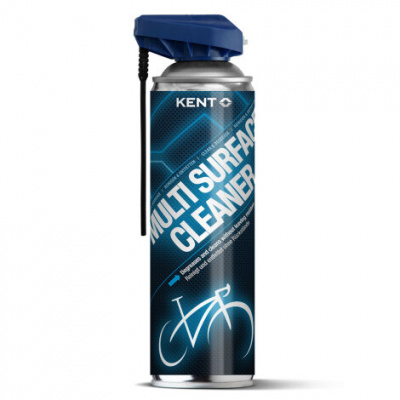 Kent Multi Surface Cleaner