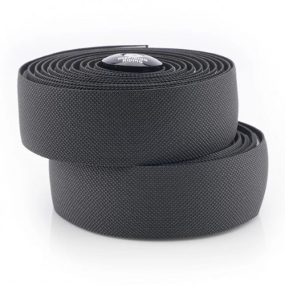 Kinesis 4 Seasons Bar Tape