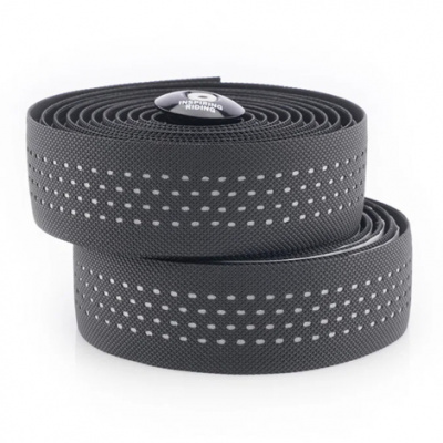 Kinesis 4 Seasons Reflective Bar Tape