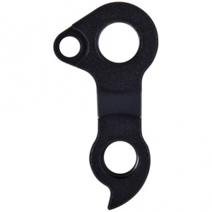 Kinesis Dropout 19 Derailleur Hanger