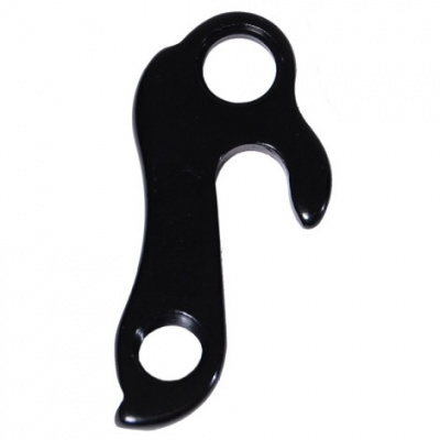 Kinesis Dropout 3 Derailleur Hanger