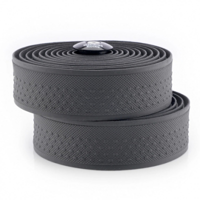 Kinesis Grippy Bar Tape