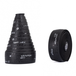 Kinesis Jo Burt Series Handlebar Tape