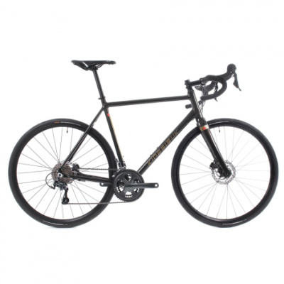 Kinesis R2 Tiagra Road Bike