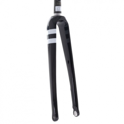 Kinesis RTD Carbon Disc Road Fork