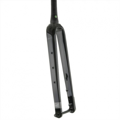 Kinesis Range Carbon Gravel Fork