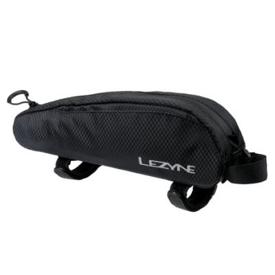 Lezyne Aero Energy Caddy