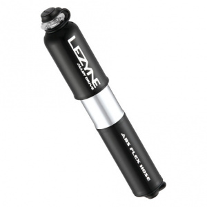 Lezyne Alloy Drive Mini Pump