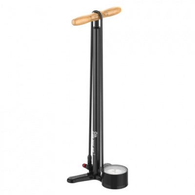 Lezyne CLIK Floor Drive HP