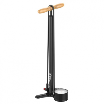 Lezyne CLIK Floor Drive HV