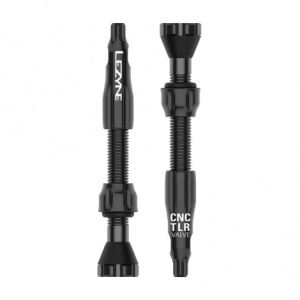 Lezyne CNC TLR Tubeless Valves