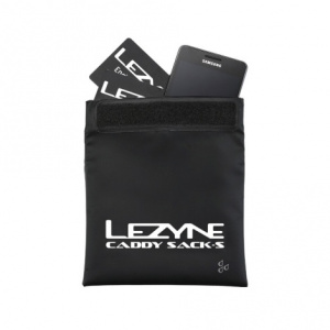 Lezyne Caddy Sack
