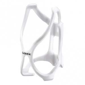 Lezyne Flow Bottle Cage
